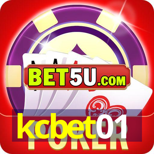 kcbet01