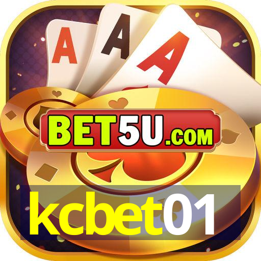 kcbet01