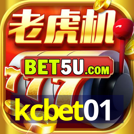 kcbet01