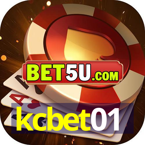 kcbet01