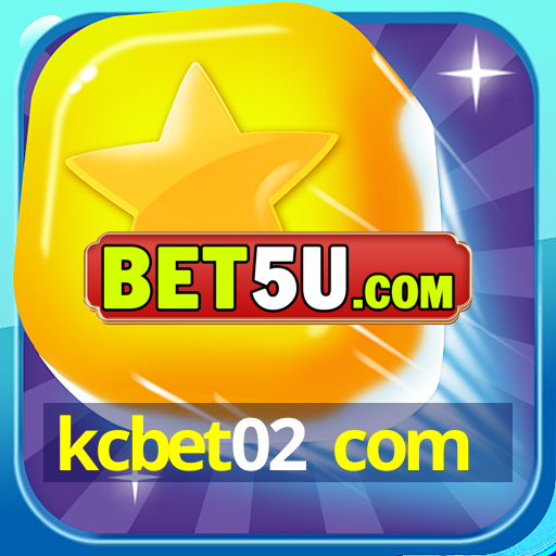 kcbet02 com