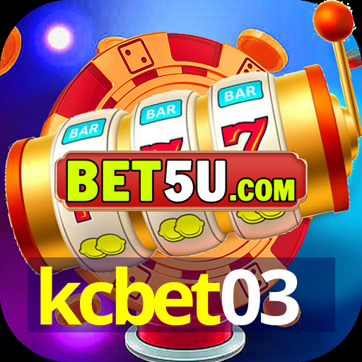 kcbet03