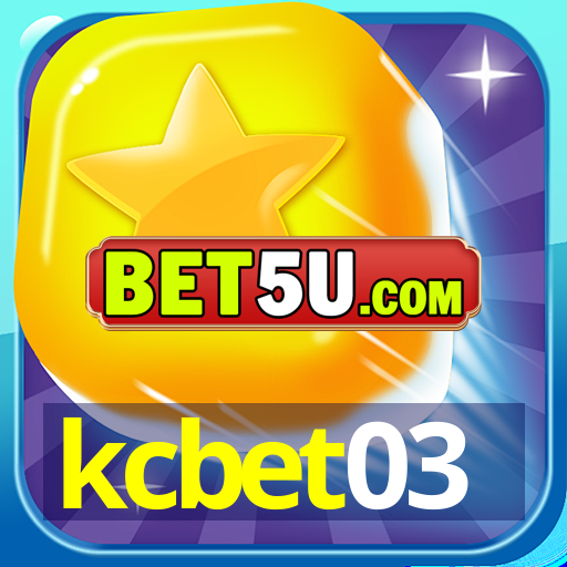 kcbet03