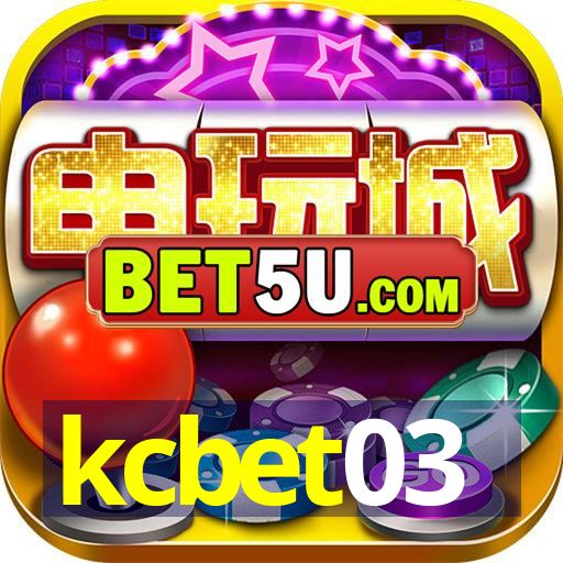 kcbet03