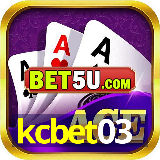 kcbet03