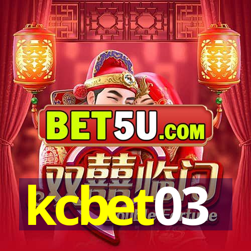 kcbet03