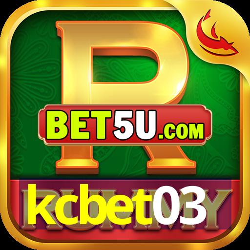 kcbet03