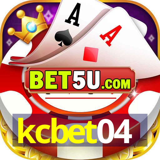 kcbet04