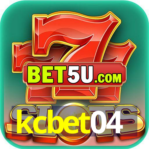 kcbet04