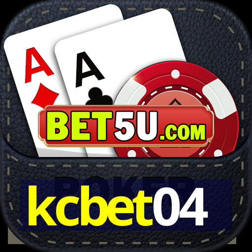 kcbet04