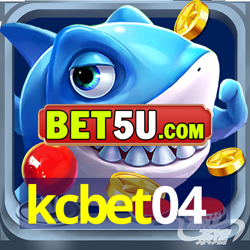 kcbet04