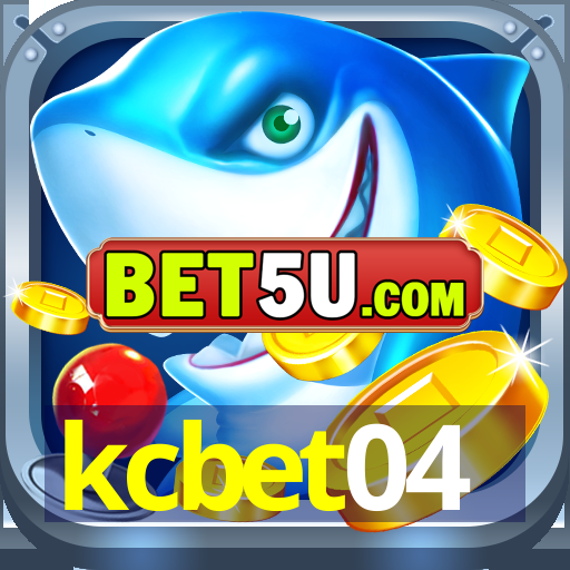 kcbet04