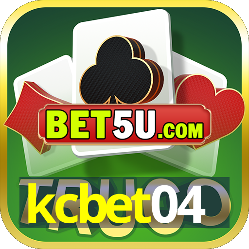 kcbet04