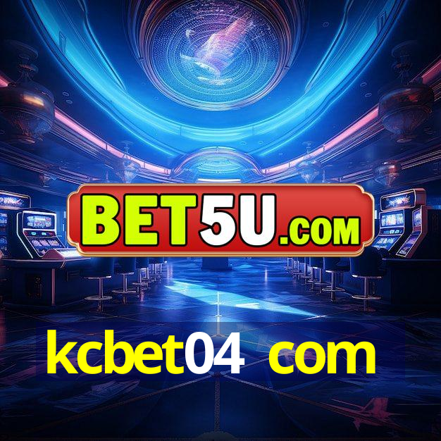 kcbet04 com