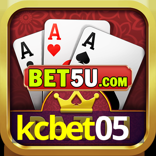 kcbet05