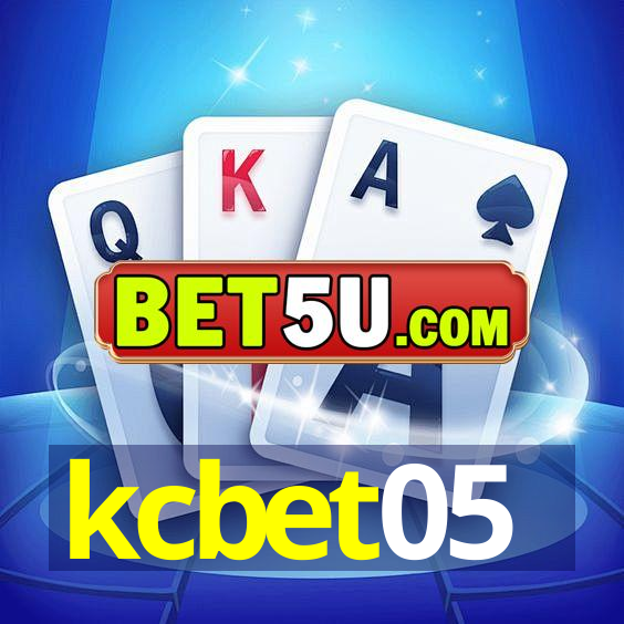 kcbet05