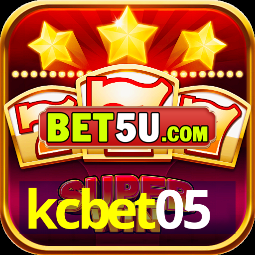 kcbet05