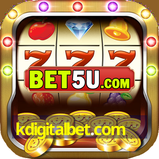 kdigitalbet.com