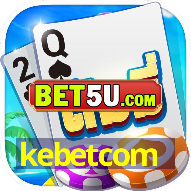 kebetcom