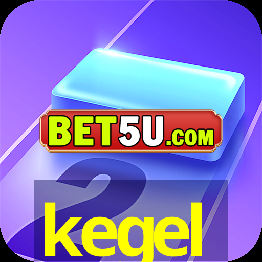 kegel