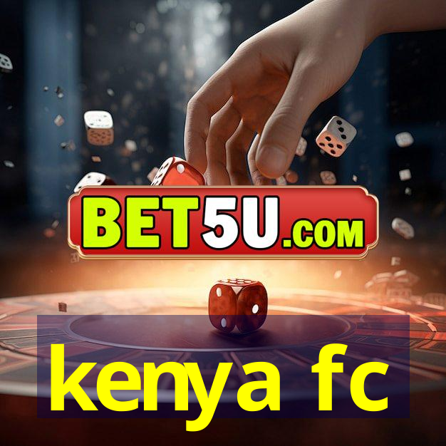 kenya fc