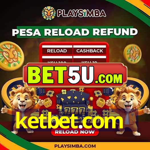 ketbet.com