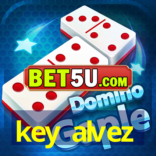 key alvez