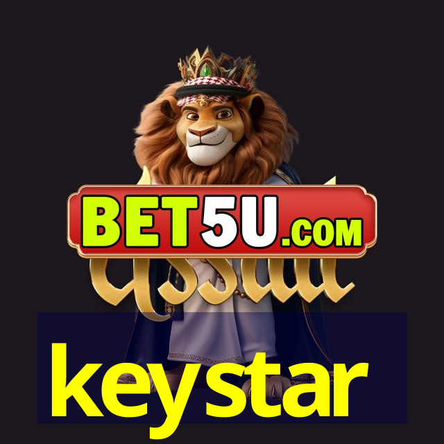 keystar