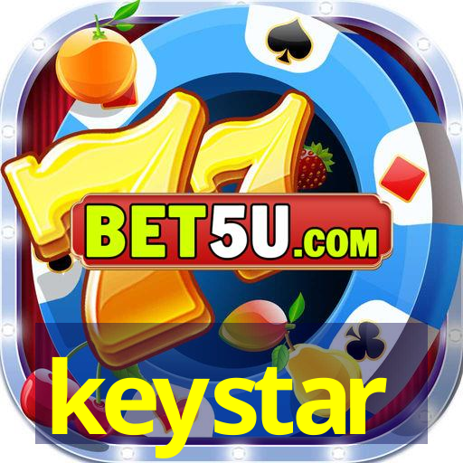 keystar