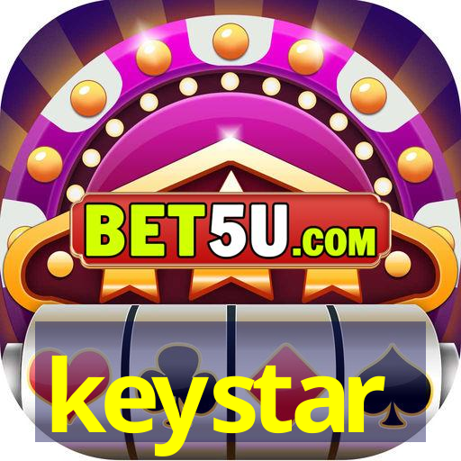 keystar