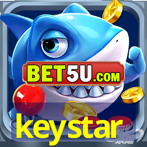 keystar