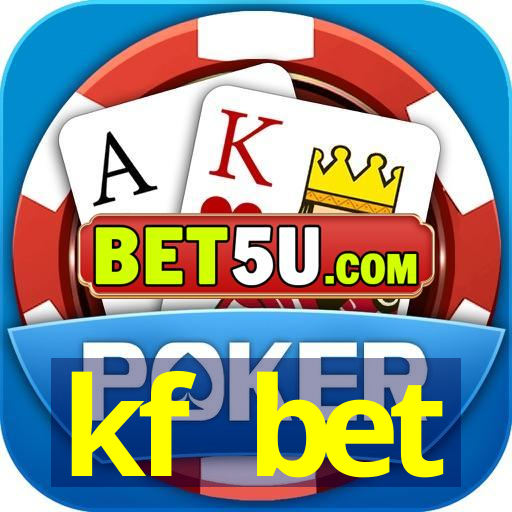 kf bet