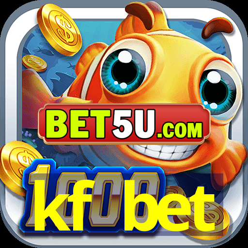 kf bet