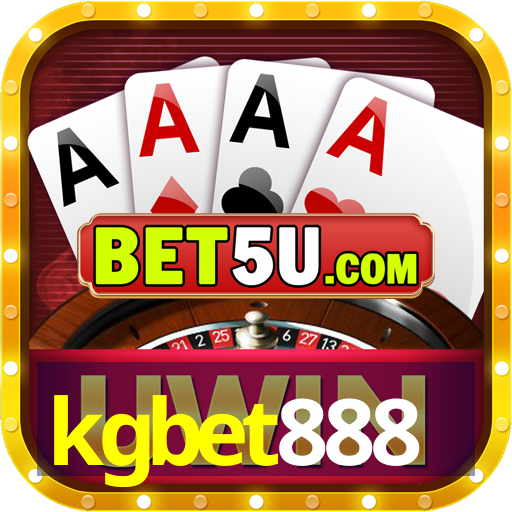 kgbet888