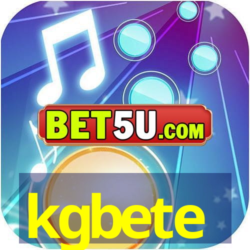 kgbete