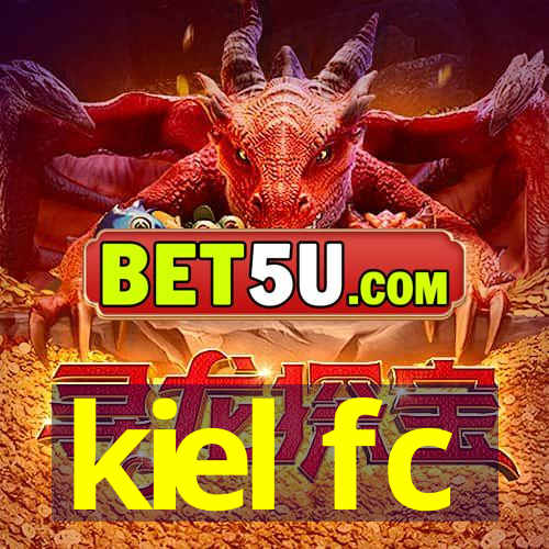 kiel fc