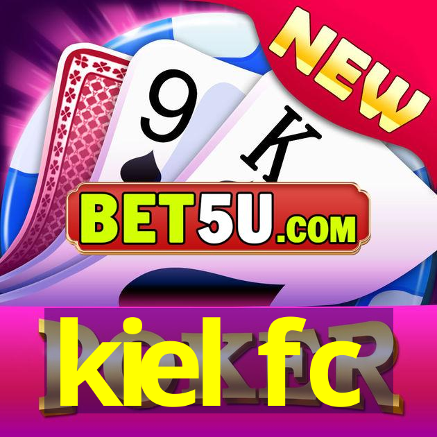 kiel fc