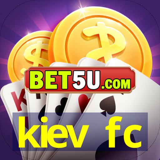 kiev fc