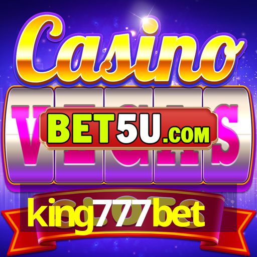 king777bet