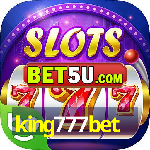 king777bet