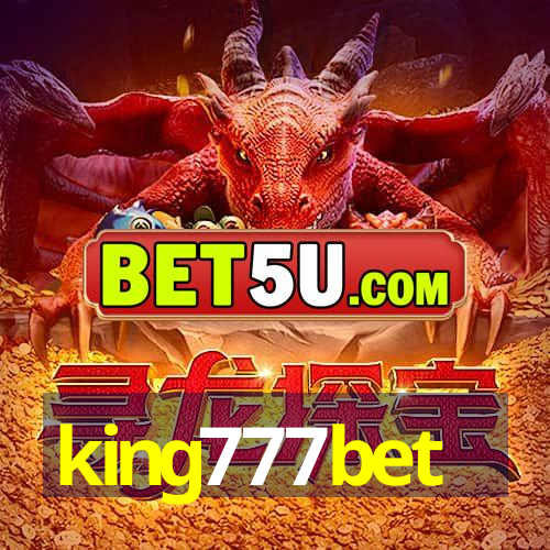 king777bet