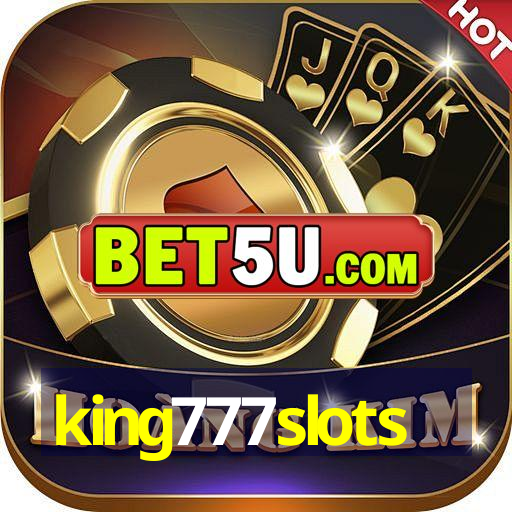 king777slots