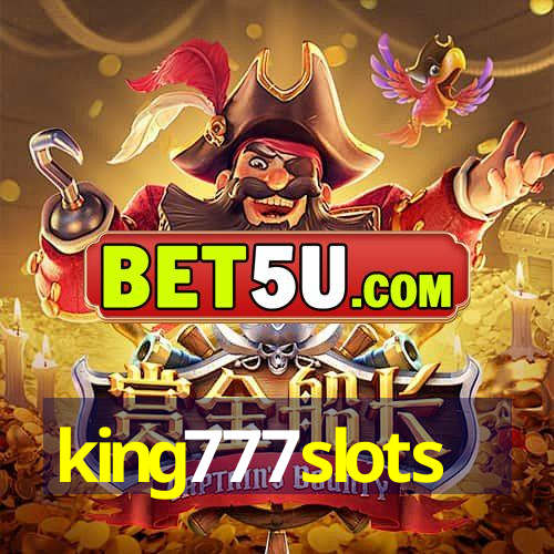 king777slots