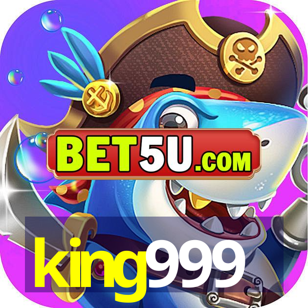 king999