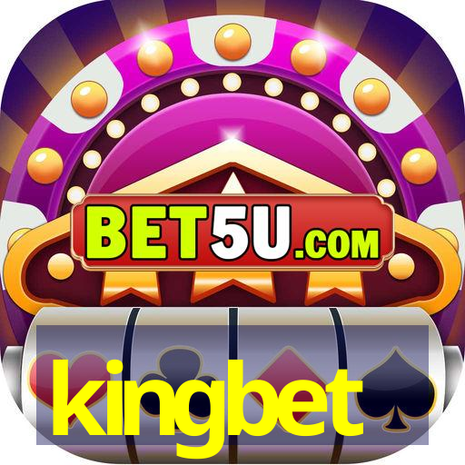 kingbet