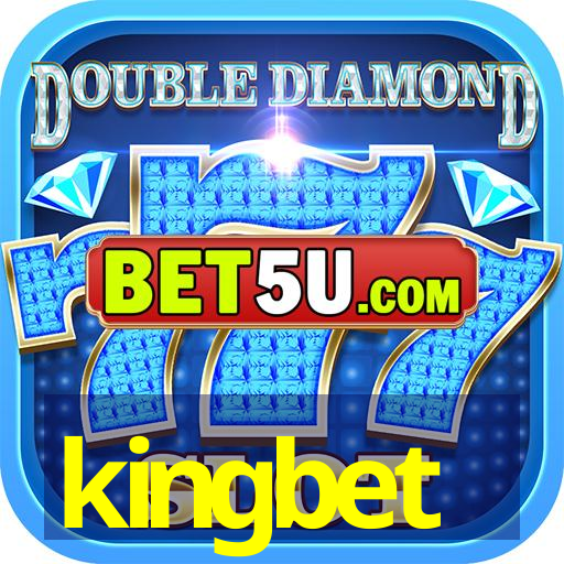 kingbet