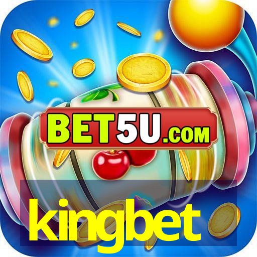 kingbet