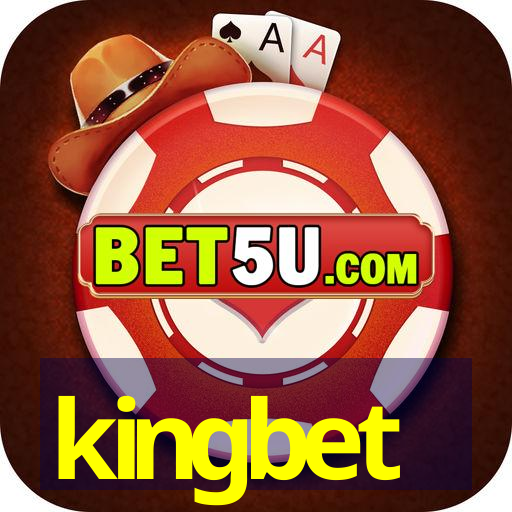 kingbet