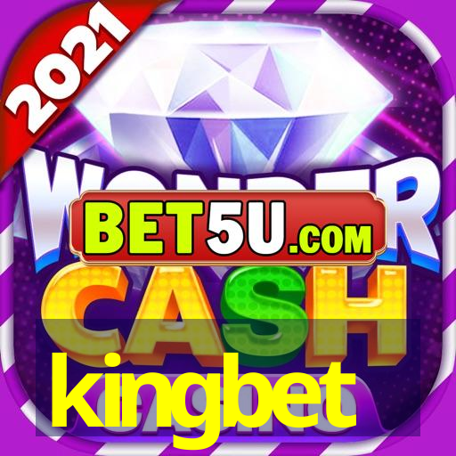 kingbet