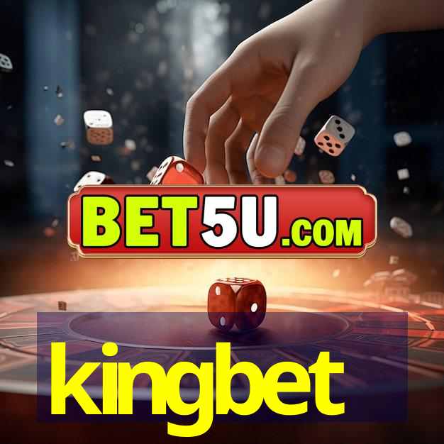 kingbet